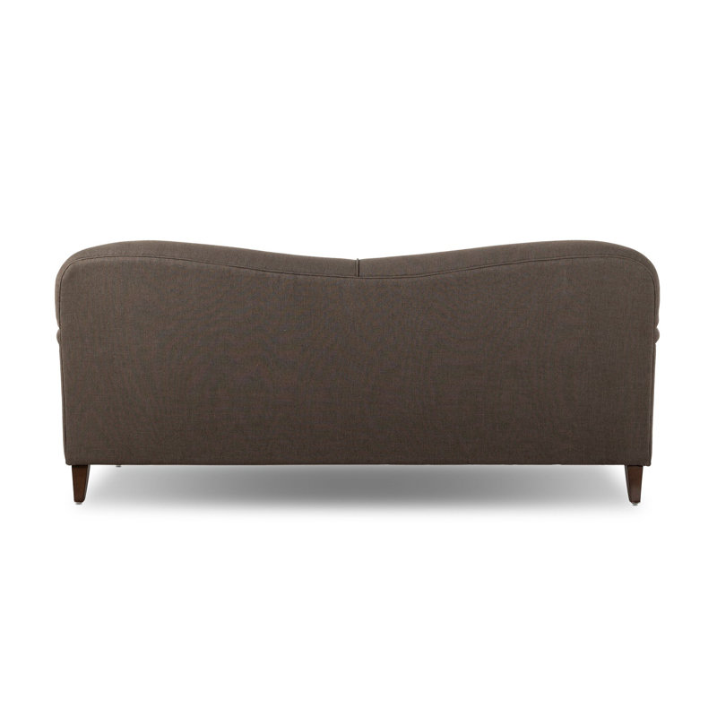 Tiani Sofa- 76'', 76'