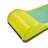 Dibbrun Portable Shoe Covers Machine w/ 1 Roll of Film-1262804834