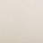 Upholstered King Panel Headboard Sand-570663739-599399979
