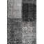 Overdye One-of-a-Kind 8'2" X 11'6" Area Rug