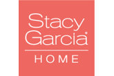 Logo Stacy Garcia Home