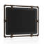 Miroir mural Tomaz-185705807-185705804