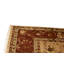 Dharma Oriental Area Rug