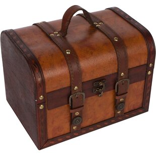 travel vanity case handbag