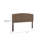 Tavistock Natural Woven Headboard-512653569-462026194