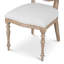 Upholstered Dining Chair-977983666