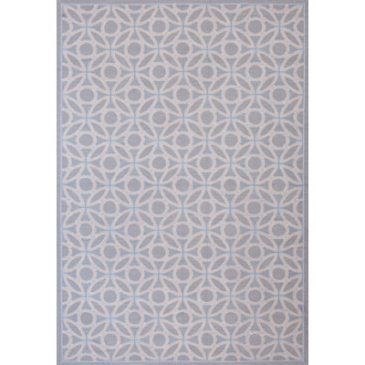 Needlepoints One-of-a-Kind 6' X 9' Area Rug