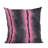 Fluffy Fields Animal Print Reversible Throw Pillow-93840115-86565448-86565444