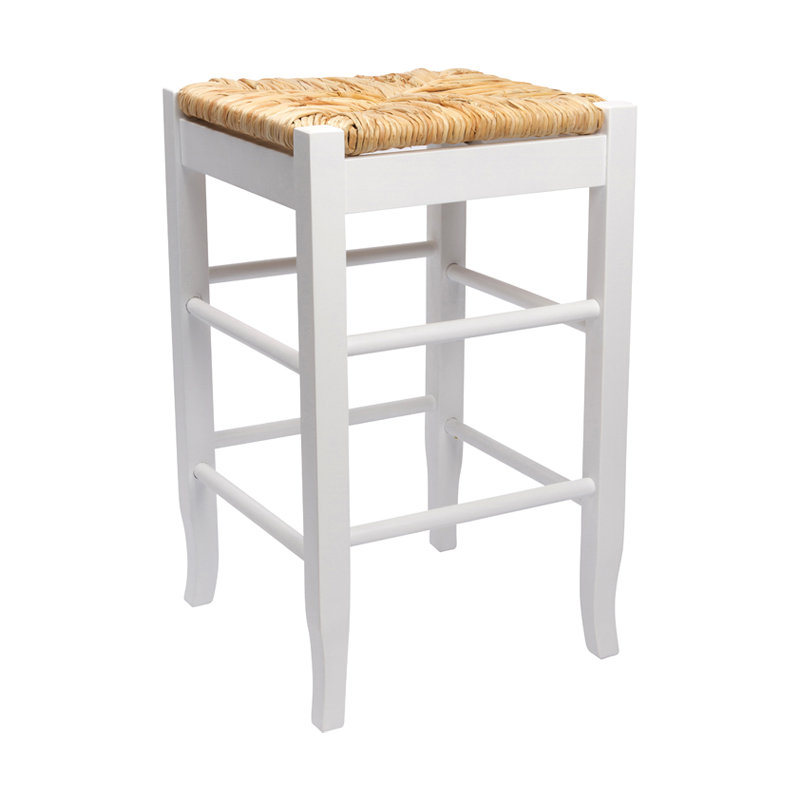 Pet Crate with 1 Door