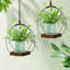 Metal Wall Planter-114314220-114314218