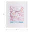 Cadre photo Snap Linear-883517225-883517230-883310288