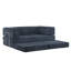 3 Seater Sofa-705841659