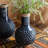 Selas Handmade Ceramic Jar-1513505394