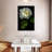 Harnek Lone White Rose-108447220