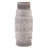 Habbous Ceramic Table Vase