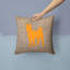 Coussin intérieur / extérieur Basenji Basenji-750217488-750217491