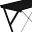 Bureau d'ordinateur en L Photiades-1557629623