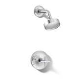 Purist® Rite Temp Shower Faucet