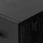 Rosedale 6 - Drawer Dresser-370452107