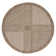 Dirks Performance Geometric Indoor/Outdoor Area Rug