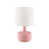 Rose est en rupture de stock