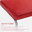 Ensemble de chaises de salle à manger 2 pièces Mid-Century Modern-769756170