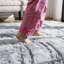 Caleta Machine Tufted Polyester Rug-510198069-473289939