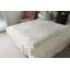 Scholz Throw Blanket