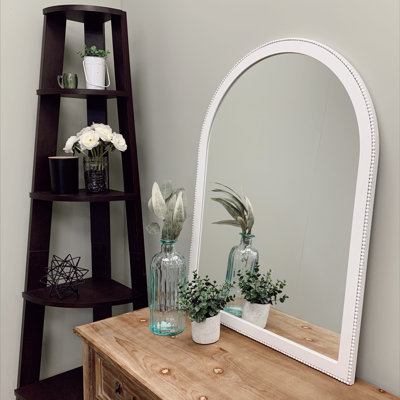 Armonta Arch Mirror
