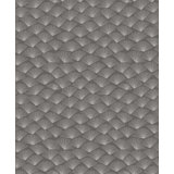 Gray Resource Wallpaper Roll