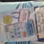 Photos des clients 2 de 2