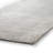 Matias Indoor Rug-129249396-96229606