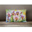 Coussin décoratif Autre / Sans motif