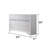 Smartt 9 - Drawer Dresser-1869319946