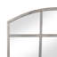 Miroir mural Haider-242847309-245215075-245215079