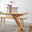 Table de salle à manger Amariyae-1375527779