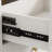 3 Drawer Nightstand for Bedroom-1497188926