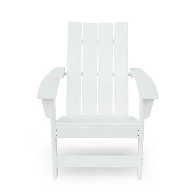 CHAISE ENIRINAC ENCINO
