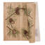 Tapis de cuisine Epstein