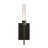 Vela 1 - Light Wallchiere-38841704-38841702