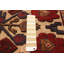 Teimani Beige Rug 2'9" x 12'2"