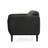 Ameriya Upholstered 50'' Loveseat-86032210