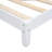 Daybed-126892926-70931881