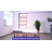 E3100 Adjustable Bed with 14" Mattress, Zero Gravity, Massage, Wireless Remote, App Control, Underbed Light, USB Ports-128885653
