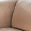Jianna 83" Upholstered Sofa-649777491