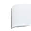 Applique murale 2 lumières DEL Grace-67402334