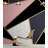 Claudel Peel & Stick Geometric Wall Mural-2073512200