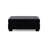 Lavernett Oversized Accent Ottoman