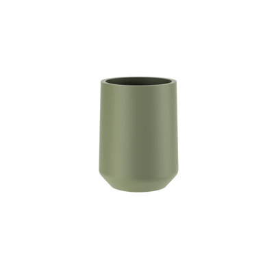 Ruudi Bathroom Accessory Set