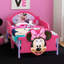 Lit convertible pour tout-petits Disney-41863049